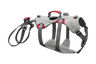 Doubleback Harness