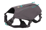 Switchbak Harness
