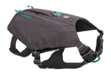Switchbak Harness
