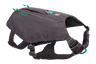 Switchbak Harness