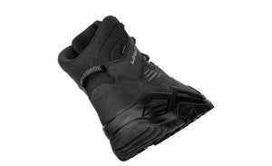 Renegade Evo GTX Mid - Men's