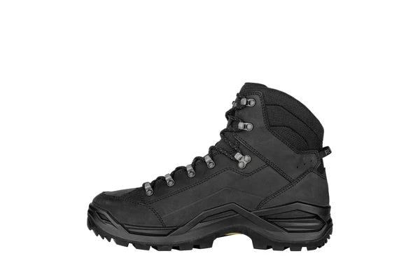 Renegade Evo GTX Mid - Men's