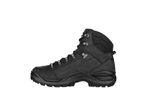 Renegade Evo GTX Mid - Men's