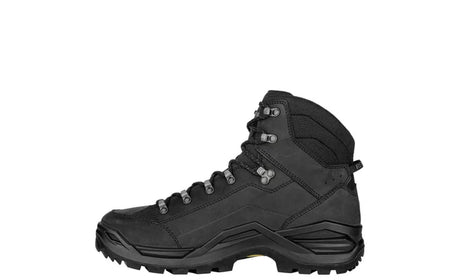 Renegade Evo GTX Mid - Men's