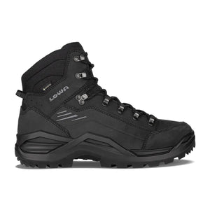 Renegade Evo GTX Mid - Men's