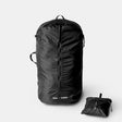 Matador Packable Laundry Bag Black