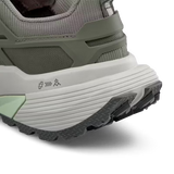 Salewa Pedroc 2 PTX - Womens