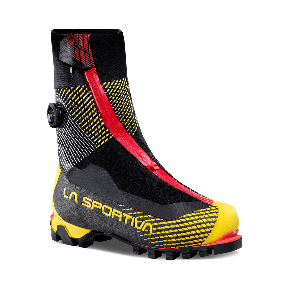 Men's Footwear – Neptune Mountaineering Men's Footwear – Neptune Mountaineering