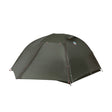 Big Agnes Copper Spur UL3 Lichen Green