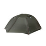 Big Agnes Copper Spur UL3 Lichen Green
