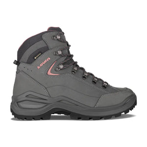 Renegade Evo GTX Mid - Women's