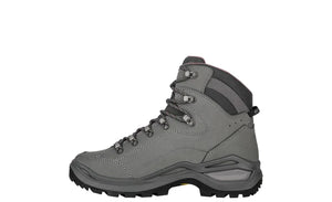 Renegade Evo GTX Mid - Women's