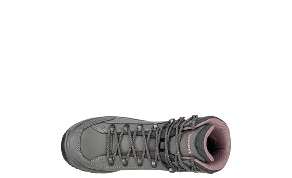 Renegade Evo GTX Mid - Women's