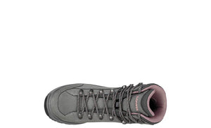 Renegade Evo GTX Mid - Women's