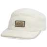Outdoor Research Grayland Fleece Cap Oyster