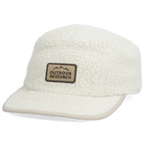 Outdoor Research Grayland Fleece Cap Oyster