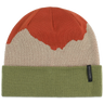 Four Peaks Beanie