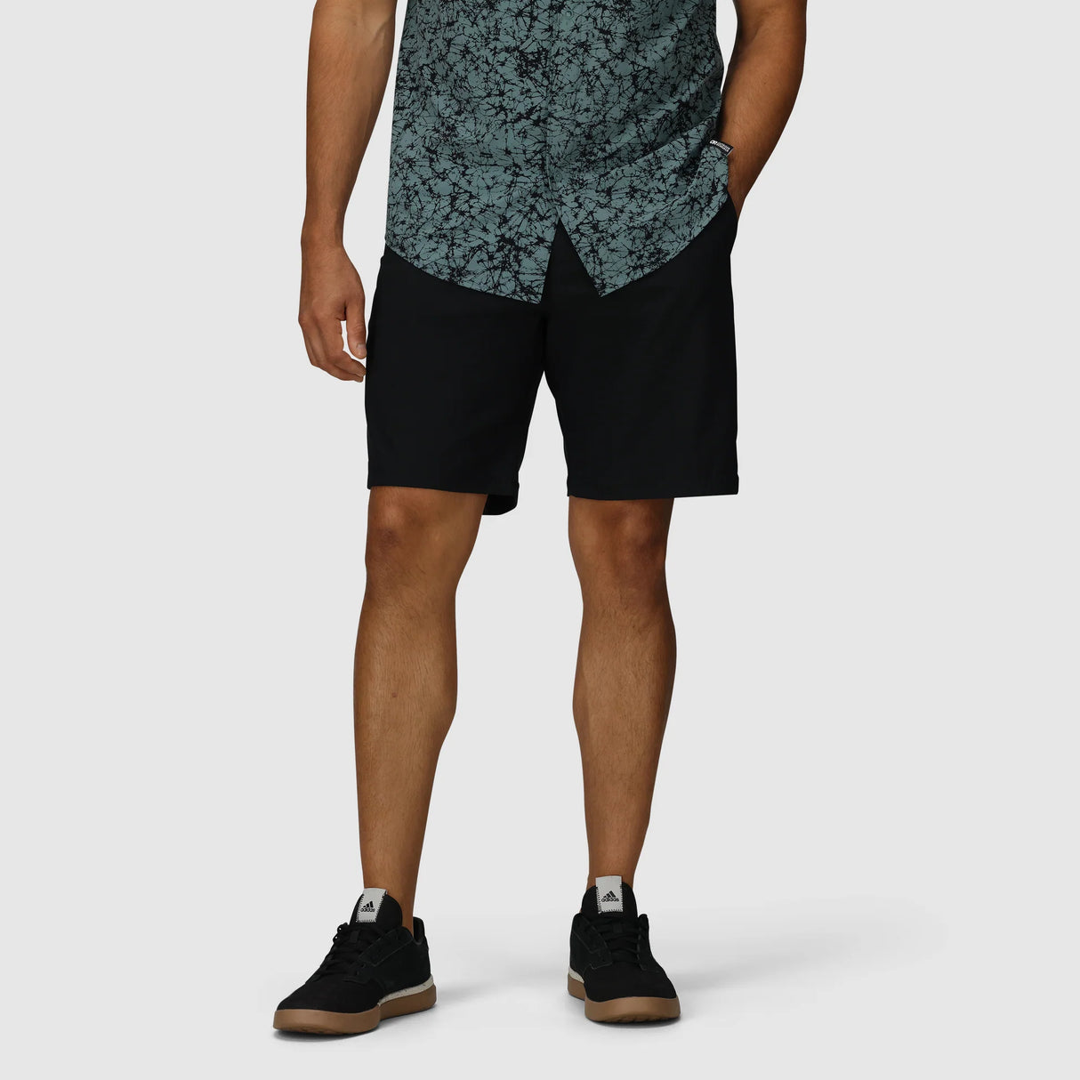 Outdoor Research Timberline Shorts - Mens
