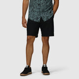 Outdoor Research Timberline Shorts - Mens
