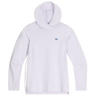 Activeice Spectrum Sun Hoodie