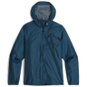 Helium Rain Jacket - Men's