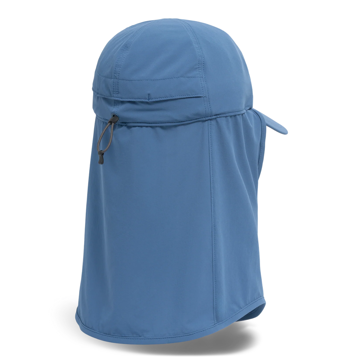 Outdoor Research Astroman Sun Cape Cap