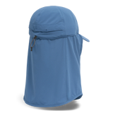 Outdoor Research Astroman Sun Cape Cap