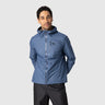 Outdoor Research Helium UL Jacket - Mens Skyline