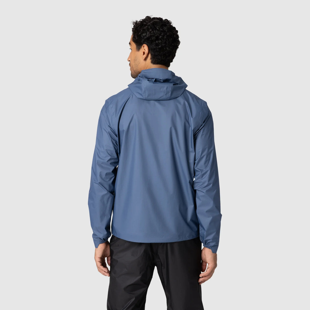 Outdoor Research Helium UL Jacket - Mens