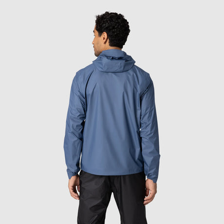 Outdoor Research Helium UL Jacket - Mens