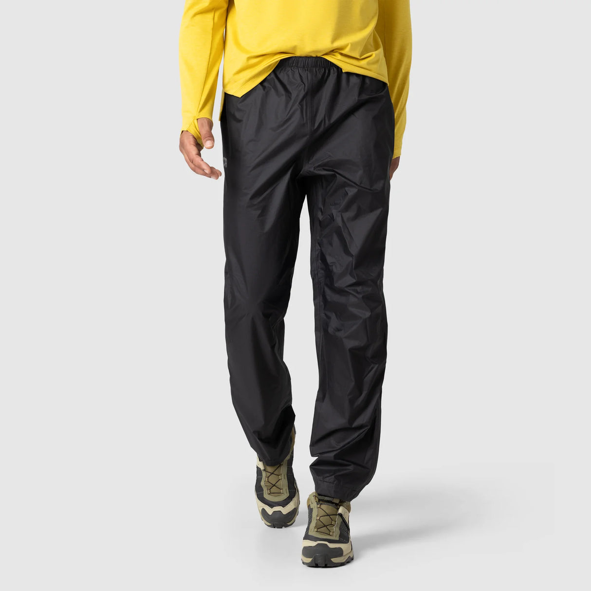 Outdoor Research Helium UL Pant - Mens