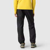 Outdoor Research Helium UL Pant - Mens