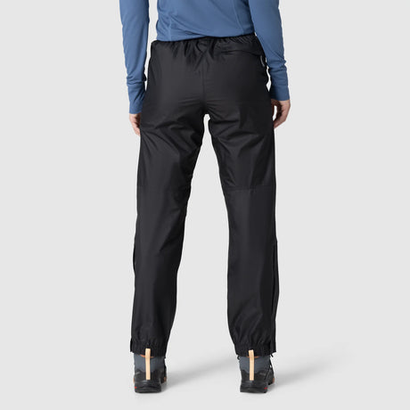 Outdoor Research Helium UL Pant - Womens