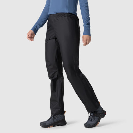 Outdoor Research Helium UL Pant - Womens