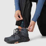 Outdoor Research Helium UL Pant - Womens