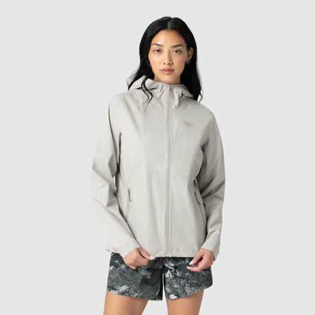 Outdoor Research Helium UL Jacket - Womens