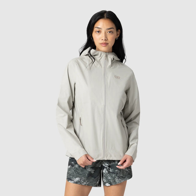 Outdoor Research Helium UL Jacket - Womens