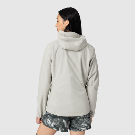 Outdoor Research Helium UL Jacket - Womens