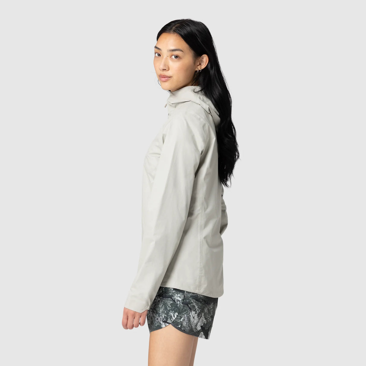 Outdoor Research Helium UL Jacket - Womens