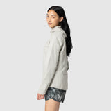 Outdoor Research Helium UL Jacket - Womens