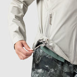 Outdoor Research Helium UL Jacket - Womens