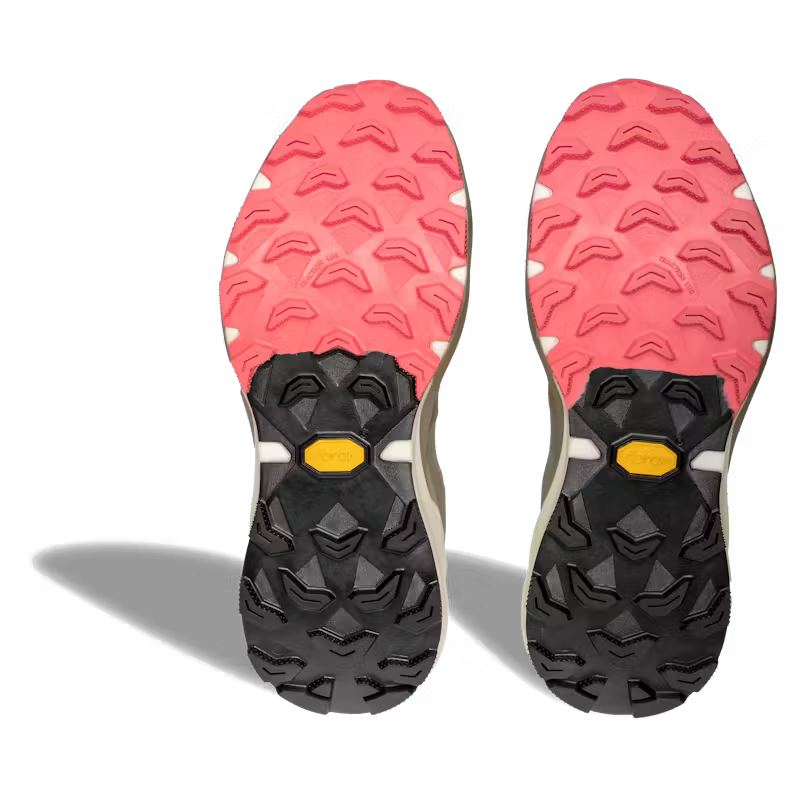 Dynafit Ultra 100 V3 - Womens