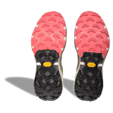 Dynafit Ultra 100 V3 - Womens