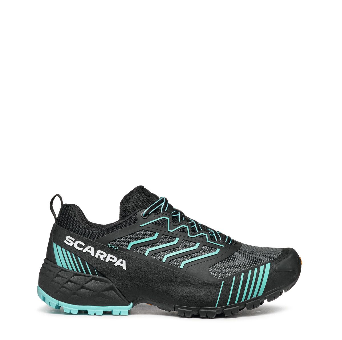 Ribelle Run XT - Women's