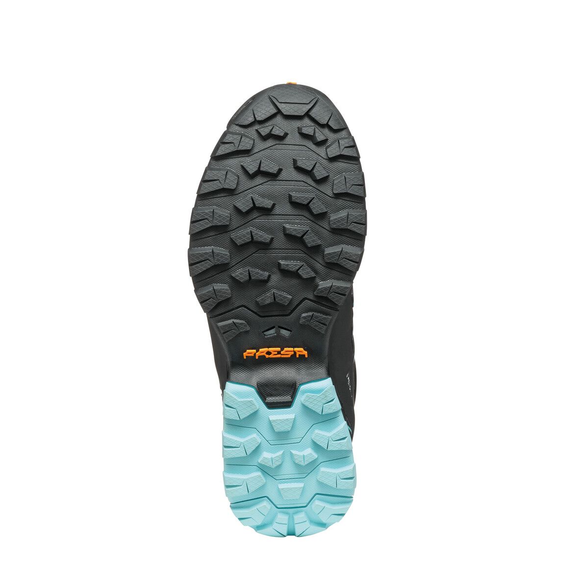 Ribelle Run XT - Women's