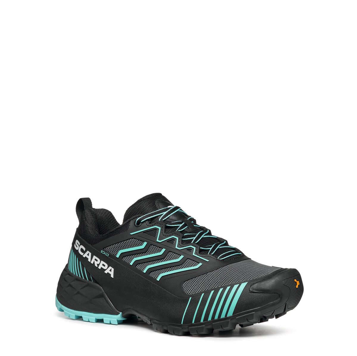 Ribelle Run XT - Women's