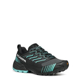 Ribelle Run XT - Women's