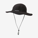Patagonia Quandary Brimmer Black / S