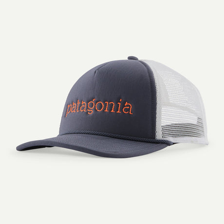 Broadcaster Hat