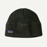 Patagonia Better Sweater Beanie Old Growth Green / L